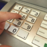 ATM से पैसे निकालने पर लागू होने वाले नियम: भारतीय रिज़र्व बैंक ने कहा कि एटीएम से पैसे निकालने के नियमों में बदलाव होगा।