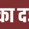 बिहार में सक्षमता परीक्षा पास करने वाले शिक्षकों को राज्यकर्मी का दर्जा मिलेगा। लेकिन राज्यकर्मी बनने वाले कई शिक्षकों को कई चुनौतियां सामने आती हैं। आइए पूरी खबर जानें।
