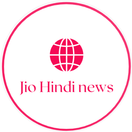 Jio Hindi News