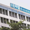 7 करोड़ लोगों को केंद्र सरकार के नए निर्णय से ‘अधिक रिटर्न’ मिलेगा EPFO कर्मचारियों को